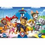 Puzzle Infantil Clementoni The Paw Patrol 29105 180 Piezas de Clementoni, Puzzles - Ref: S7173948, Precio: 24,87 €, Descuento: %