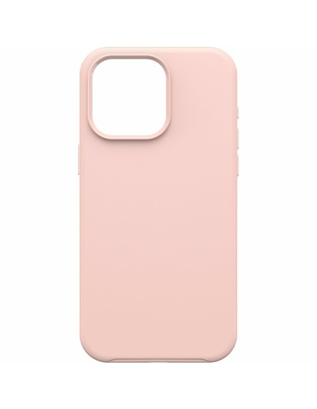 Protection pour téléphone portable Otterbox LifeProof Rose | Tienda24 Tienda24.eu