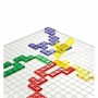 Jeu de société Mattel Blokus (FR) de Mattel, Jeux de cartes - Réf : S7173958, Prix : 55,48 €, Remise : %