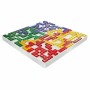 Tischspiel Mattel Blokus (FR) von Mattel, Kartenspiele - Ref: S7173958, Preis: 55,48 €, Rabatt: %