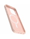 Protection pour téléphone portable Otterbox LifeProof Rose | Tienda24 Tienda24.eu