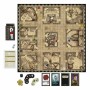 Geschicklichkeitsspiel Hasbro Cluedo Harry Potter (FR) von Hasbro, Brettspiele - Ref: S7173960, Preis: 55,51 €, Rabatt: %