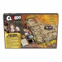 Geschicklichkeitsspiel Hasbro Cluedo Harry Potter (FR) von Hasbro, Brettspiele - Ref: S7173960, Preis: 55,51 €, Rabatt: %