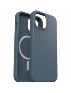 Capa para Telemóvel Otterbox 78-80929 iPhone 14 Pro Max Transparente | Tienda24 Tienda24.eu