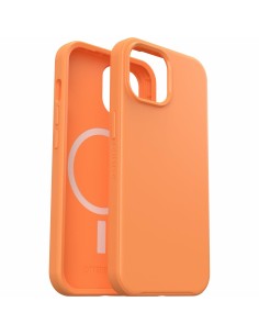 Custodia per Cellulare Otterbox LifeProof IPHONE 15/14/13 Arancio da Otterbox LifeProof, Custodie e cover - Ref: S7798349, Pr...