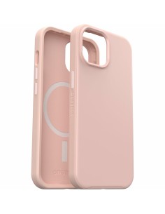 Capa para Telemóvel Samsung EF-PJ100B Laranja | Tienda24 Tienda24.eu