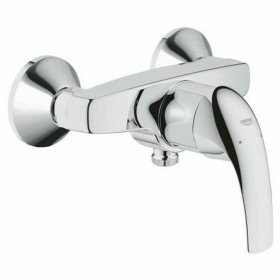 Grifo Monomando Grohe 23767000 Metal de Grohe, Grifos de ducha y bañeras - Ref: S7173996, Precio: 82,20 €, Descuento: %