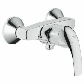 Mitigeur Grohe 23767000 Métal de Grohe, Robinets de douche et baignoires - Réf : S7173996, Prix : 82,20 €, Remise : %