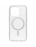 Custodia per Cellulare Otterbox LifeProof Trasparente iPhone 15 Pro da Otterbox LifeProof, Custodie e cover - Ref: S7798351, ...