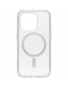 Mobile cover Otterbox 77-88902 iPhone 14 Pro Max Transparent | Tienda24 Tienda24.eu