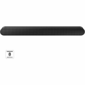 Barra de Sonido Samsung HW-S50B de Samsung, Barras de sonido - Ref: S7174602, Precio: 256,53 €, Descuento: %