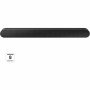 Soundbar Samsung HW-S50B | Tienda24 - Global Online Shop Tienda24.eu