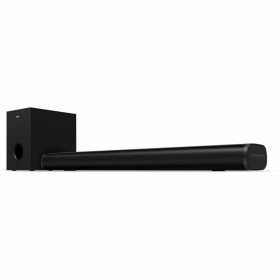 Soundbar TCL S522WE 200 W by TCL, Soundbar Speakers - Ref: S7174606, Price: 124,88 €, Discount: %