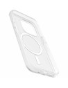 Custodia per Cellulare Otterbox LifeProof Trasparente iPhone 15 Pro da Otterbox LifeProof, Custodie e cover - Ref: S7798351, ...