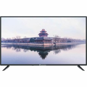 Television Continental Edison CELED40HD22B6 40" by Continental Edison, TVs - Ref: S7174619, Price: 215,84 €, Discount: %