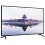 Televisione Continental Edison CELED40HD22B6 40" di Continental Edison, Televisori - Rif: S7174619, Prezzo: 215,84 €, Sconto: %