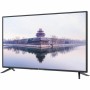 Televisione Continental Edison CELED40HD22B6 40" di Continental Edison, Televisori - Rif: S7174619, Prezzo: 215,84 €, Sconto: %