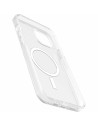 Funda para Móvil Otterbox LifeProof Transparente | Tienda24 Tienda24.eu