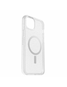 Capa para Telemóvel Cool iPhone 15 Transparente Apple | Tienda24 Tienda24.eu