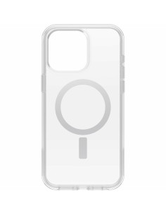 Capa para Telemóvel UAG Metropolis LT Series iPhone 12 Mini Castanho | Tienda24 Tienda24.eu