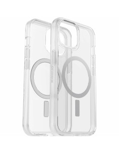 Custodia per Cellulare Otterbox LifeProof IPHONE 15/14/13 Trasparente da Otterbox LifeProof, Custodie e cover - Ref: S7798357...