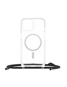 Capa para Telemóvel Celly Branco Transparente Galaxy S24 Ultra | Tienda24 Tienda24.eu