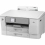 Printer Brother HLJ6010DWRE1 Wi-Fi A3 by Brother, Ink printers - Ref: S7174701, Price: 467,58 €, Discount: %