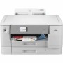 Printer Brother HLJ6010DWRE1 Wi-Fi A3 by Brother, Ink printers - Ref: S7174701, Price: 467,58 €, Discount: %