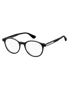 Lunettes de soleil Unisexe Hawkers One Polarisées (Ø 54 mm) | Tienda24 Tienda24.eu