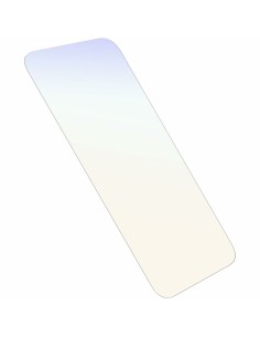 Bildschirmschutz fürs Handy KSIX Apple iPhone 15 | Tienda24 Tienda24.eu