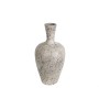 Vase Romimex Beige Céramique 22 x 52 x 22 cm de Romimex, Vases - Réf : D1617064, Prix : 97,60 €, Remise : %