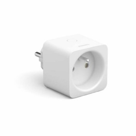 Prise Intelligente Philips Hue Bluetooth de Philips, Fiches et prises intelligentes et télécommandées - Réf : S7174794, Prix ...