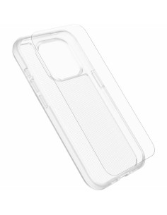 Handyhülle Otterbox LifeProof | Tienda24 Tienda24.eu