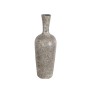 Vase Romimex Beige Céramique 19 x 60 x 19 cm de Romimex, Vases - Réf : D1617065, Prix : 97,60 €, Remise : %