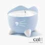 Automatic feeder Catit Blue by Catit, Automatic feeders - Ref: S7174818, Price: 60,57 €, Discount: %