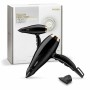 Hairdryer Babyliss 6714E Super Pro 2300 W by Babyliss, Hair dryers and diffusers - Ref: S7174838, Price: 71,52 €, Discount: %