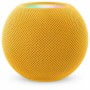 Altoparlante intelligente Apple HomePod mini Giallo di Apple, Accessori per lettori MP3 - Rif: S7174852, Prezzo: 139,15 €, Sc...