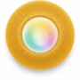 Altoparlante intelligente Apple HomePod mini Giallo di Apple, Accessori per lettori MP3 - Rif: S7174852, Prezzo: 139,15 €, Sc...