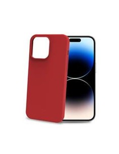 Funda para Móvil Apple Marrón iPhone 15 | Tienda24 Tienda24.eu