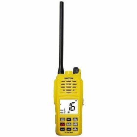 Radio Navicom RT420 MAX VHF de Navicom, Audio - Réf : S7174856, Prix : 193,14 €, Remise : %