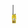 Radio Navicom RT 420DSC Giallo VHF di Navicom, Audio - Rif: S7174857, Prezzo: 299,46 €, Sconto: %