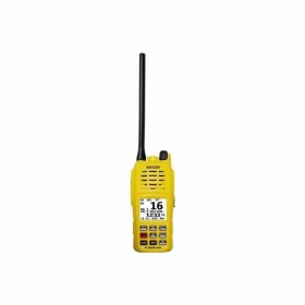 Radio Navicom RT 420DSC Jaune VHF de Navicom, Audio - Réf : S7174857, Prix : 299,46 €, Remise : %