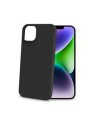 Custodia per Cellulare Celly CROMO1055BK iPhone 15 Plus Nero da Celly, Custodie e cover - Ref: S7798404, Precio: 12,43 €, Des...