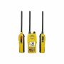 Radio Navicom RT 420DSC Giallo VHF di Navicom, Audio - Rif: S7174857, Prezzo: 299,46 €, Sconto: %