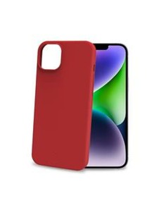 Capa para Telemóvel Nueboo iPhone 12 Pro Max | Tienda24 Tienda24.eu