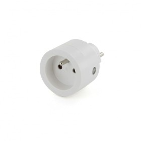 Intelligenter Stecker Yale | Tienda24 - Global Online Shop Tienda24.eu