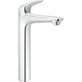 Siphon d'Évier Grohe 23585001 de Grohe, Robinets de lavabo - Réf : S7174900, Prix : 225,21 €, Remise : %