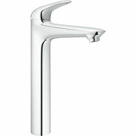 Sifone del lavandino Grohe 23585001 di Grohe, Rubinetti per lavandini bagno - Rif: S7174900, Prezzo: 248,85 €, Sconto: %