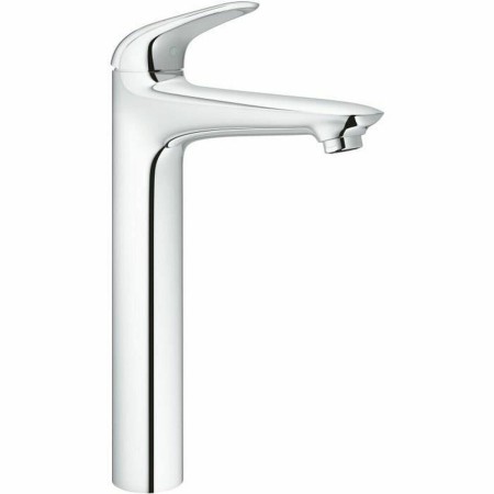 Sifão de Afundamento Grohe 23585001 de Grohe, Torneiras de lavatórios - Ref: S7174900, Preço: 225,21 €, Desconto: %