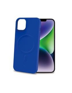 Funda para Móvil Samsung Galaxy Z Fold 6 Slim Transparente | Tienda24 Tienda24.eu